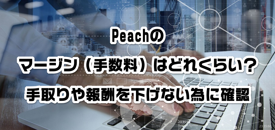 Peach̃}[Wi萔j͂ǂꂭ炢HV炳ȂׂɊmF